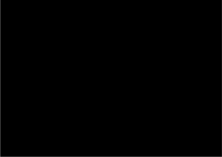 tab - image