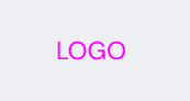 Group 79 - Logo