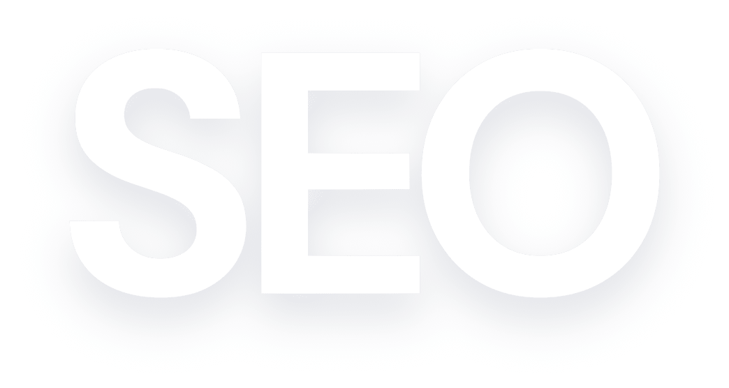 3D SEO - Nashville, TN