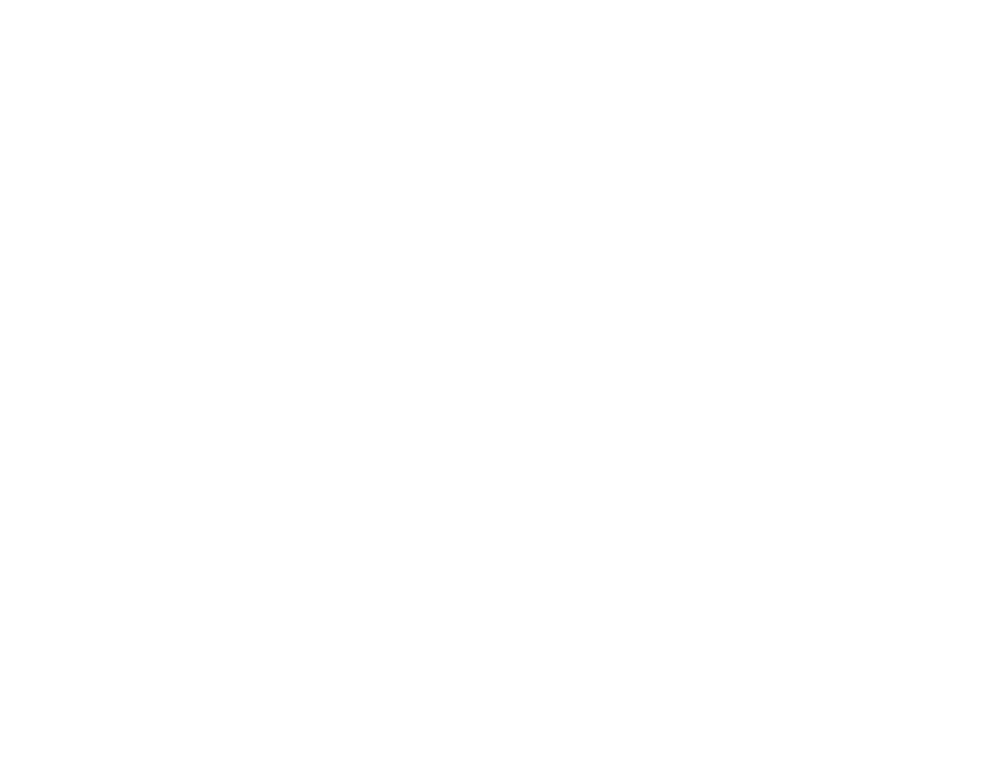 Synova Logo - Nashville Digital Marketing & Web Design