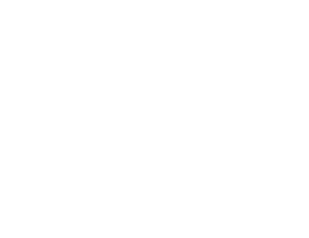 Logo for Jill Wright Nutrition and Wellness - Nashville Website Design