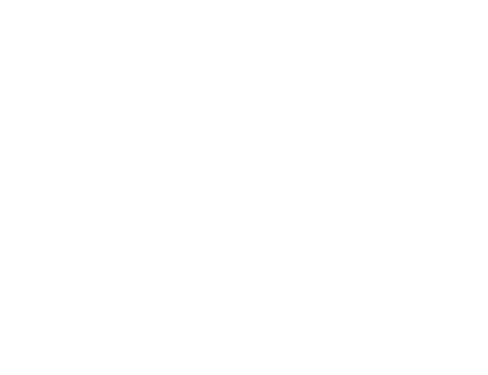 Benchmark Logo - Nashville Digital Marketing & Web Design