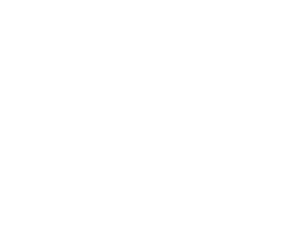 Mid TN Dentistry Logo - Nashville Branding & Web Design