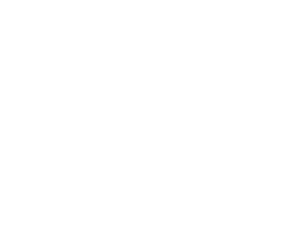 The Wine Shoppe Green Hills, Logo - Nashville Website Design