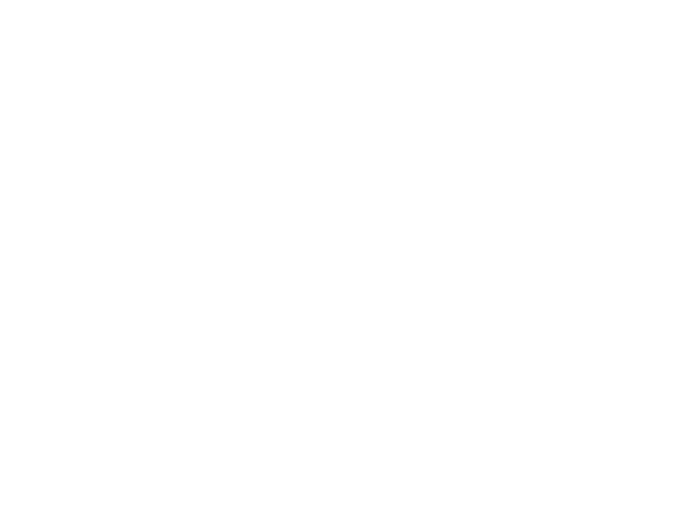 Wilma Schumann European Skin Care Logo - Nashville Branding & Web Design