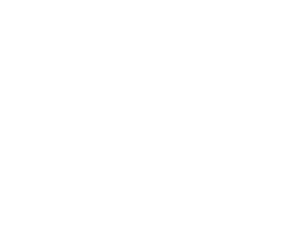 Decatur Heritage Christian Academy Logo - Nashville Digital Marketing & Web Design