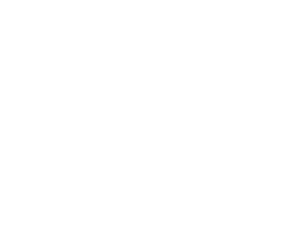 McDougal's Logo - Nashville Branding & Web Design