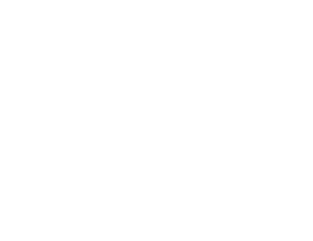 Jefferson's Logo - Nashville Branding & Web Design