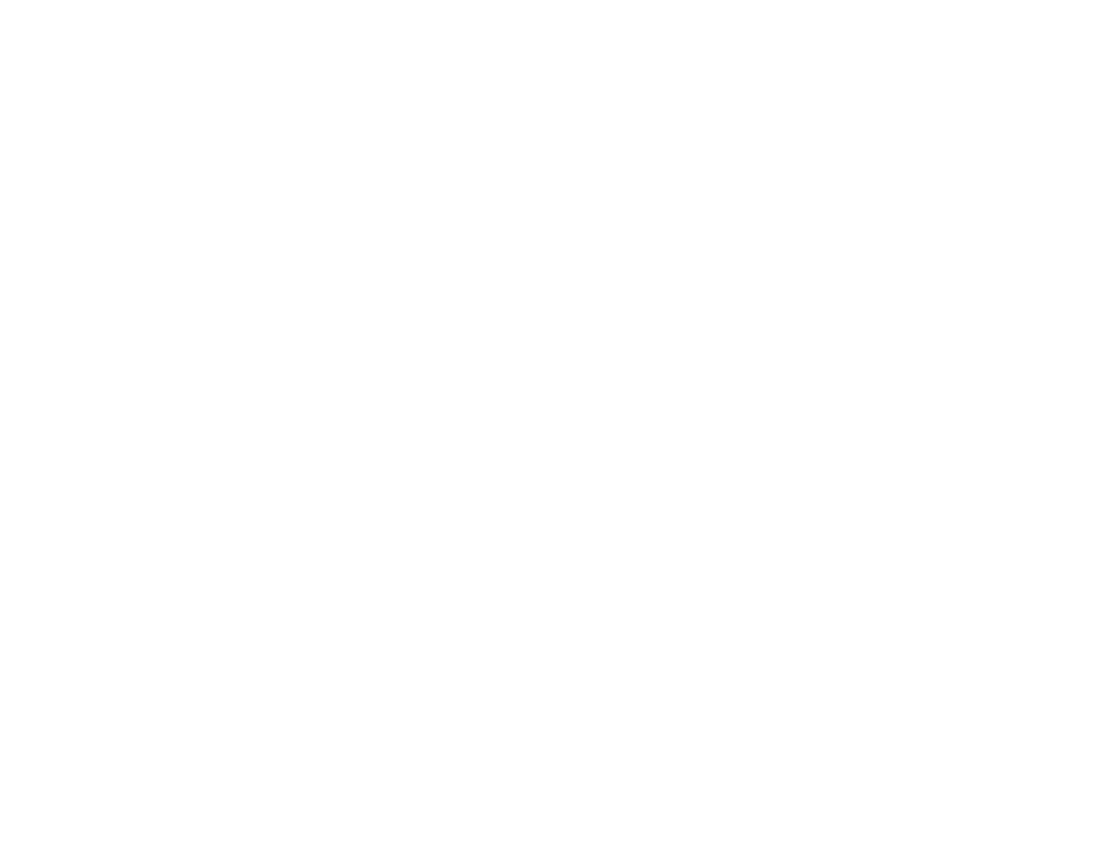 Xcel Laboratories, Logo - Nashville Website Design