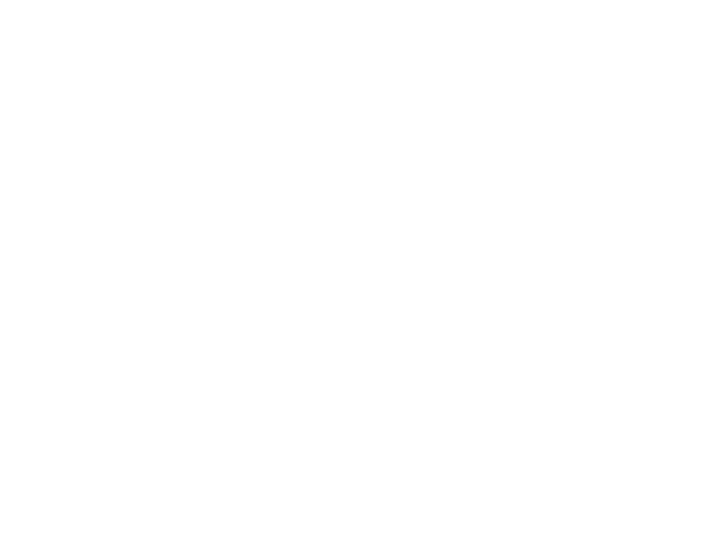 Hamilton Machine Logo - Nashville Branding & Web Design