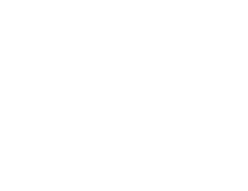 Origin Anesthesia Logo - Nashville Website Design & Digital Marketing