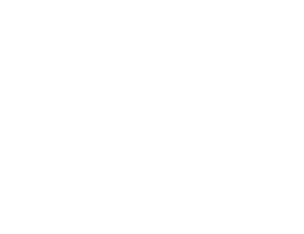 PrecisionBi Logo - Nashville Website Design