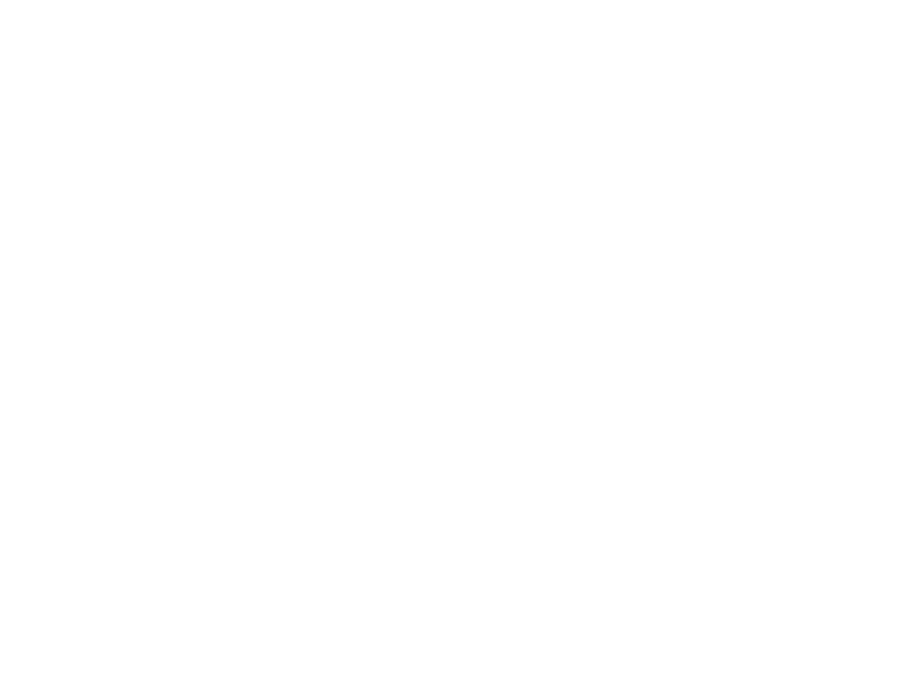 Abernathy Surveillance Equipment Inc. Logo - Nashville Branding & Web Design