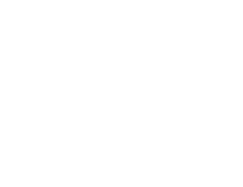 Develey Logo - Nashville Branding & Web Design