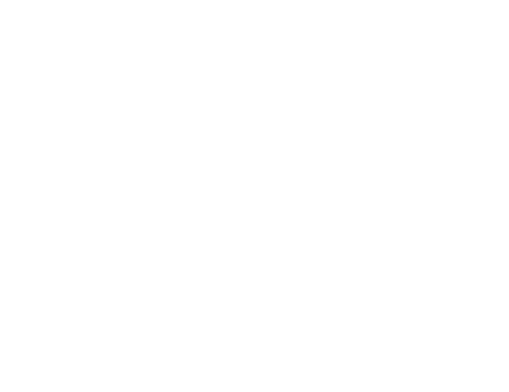 Neuhaus Foot and Ankle Logo - Nashville Branding & Web Design