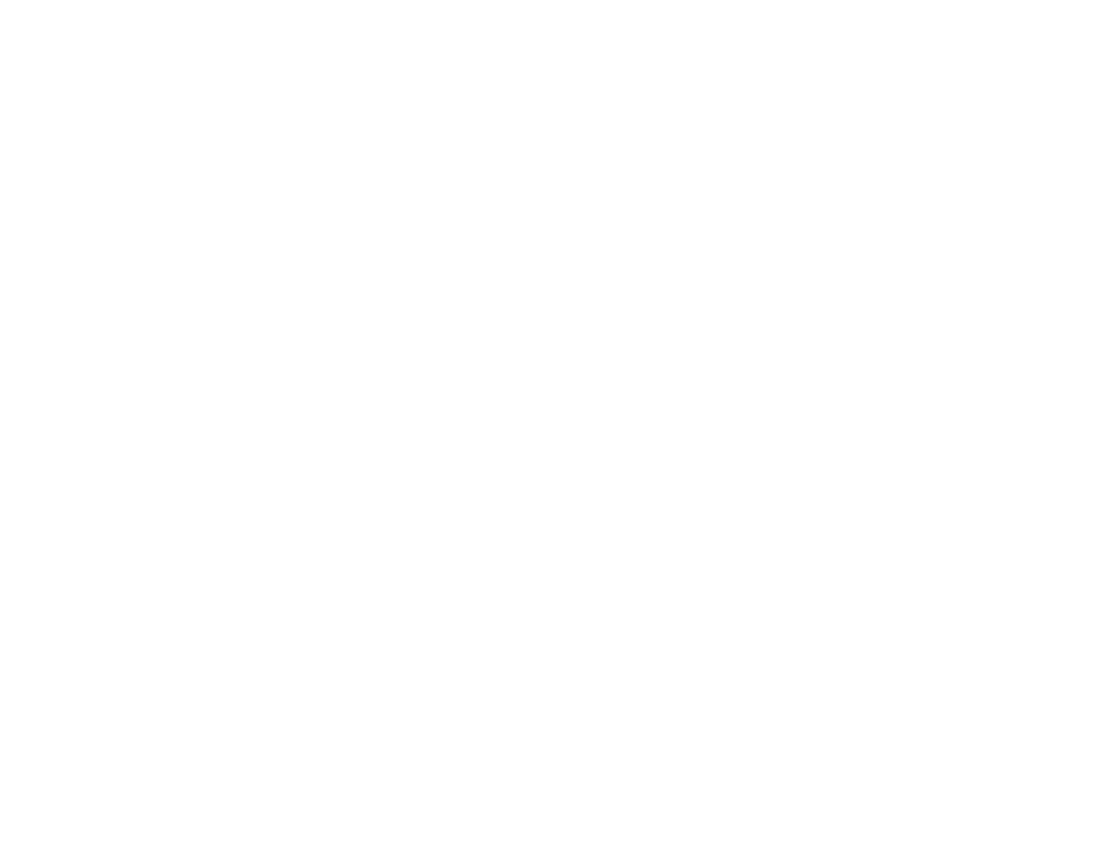 Warden Soccer Academy Logo - Nashville Branding & Web Design