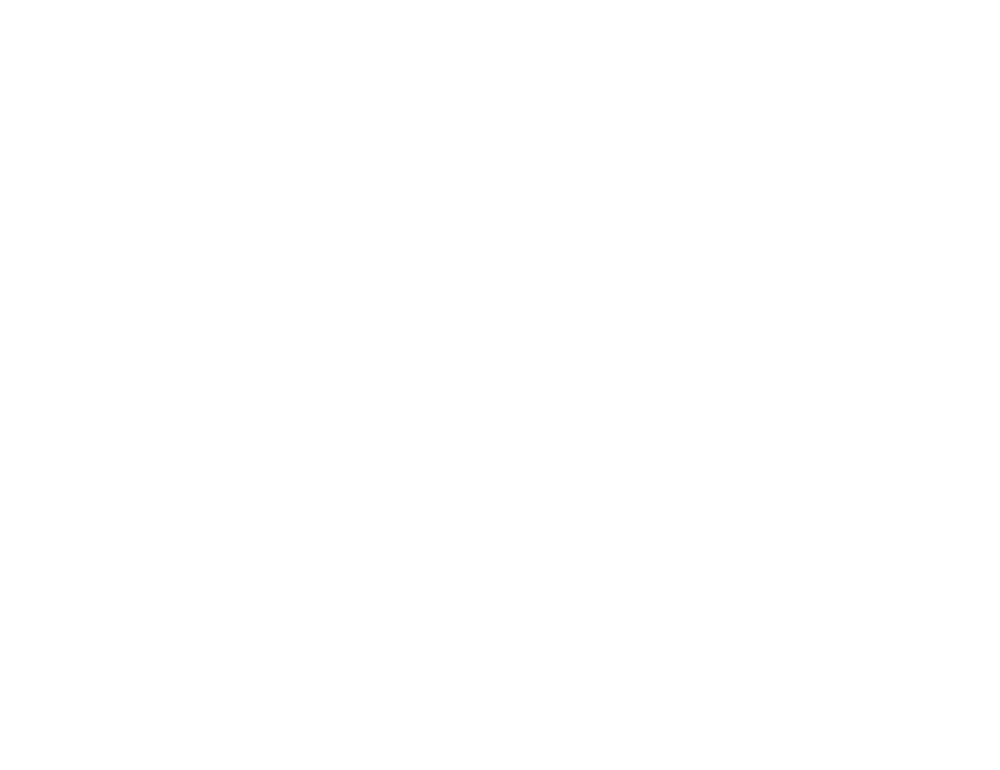 Alex S. Palmer & Company Logo - Nashville Branding & Web Design