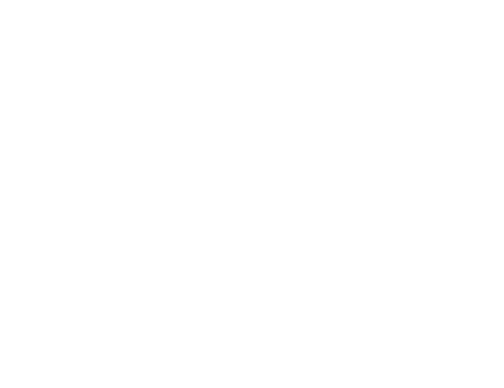 Prime Health Services Logo - Nashville Branding & Web Design