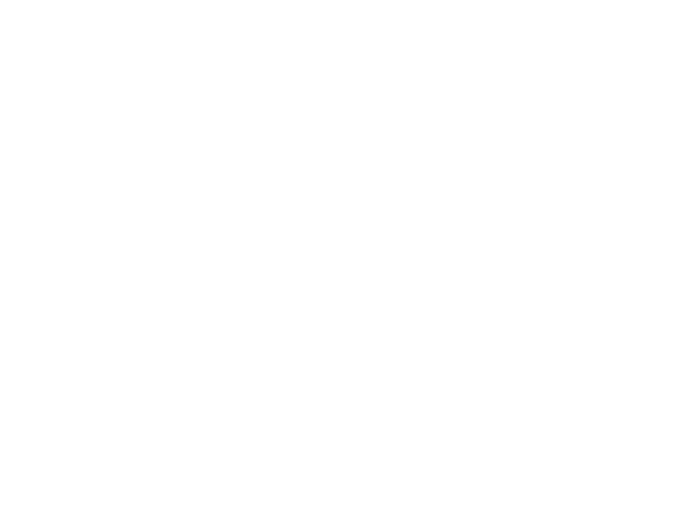 Landscape Solutions Logo - Nashville Branding & Web Design