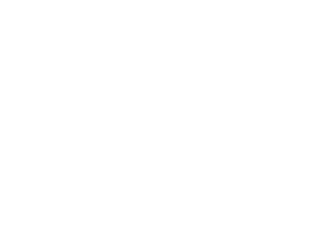 Steps Ahead Logo - Nashville Branding & Web Design