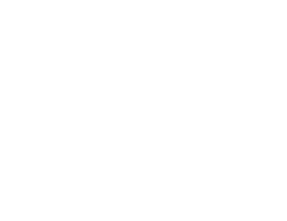 Meridian Medical Management Logo - Nashville Website Design