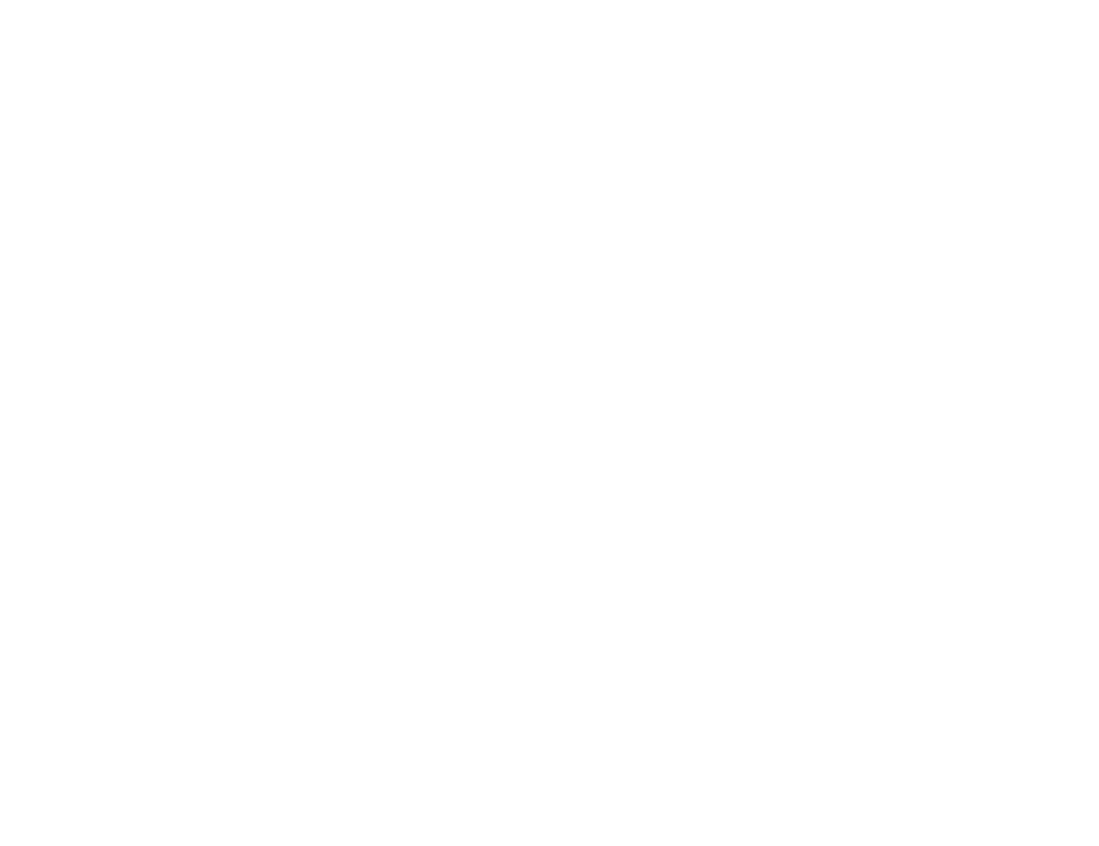 Preventative Pest Control Logo - Nashville Branding & Web Design