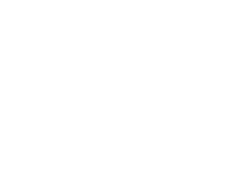 The Vermont Flannel Company Logo - Nashville Branding & Web Design