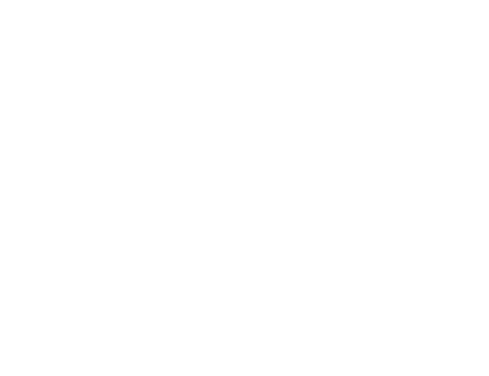 Advanced Network Solutions Logo - Nashville Branding & Web Design