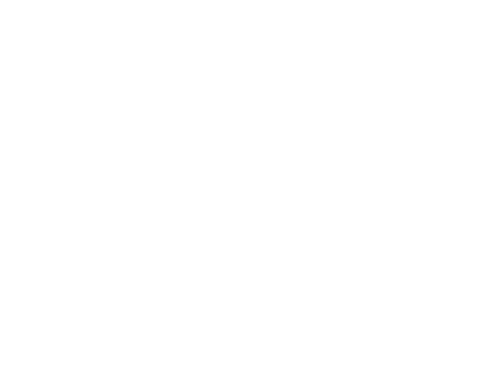 Aqua Joya Logo - Nashville Branding & Web Design