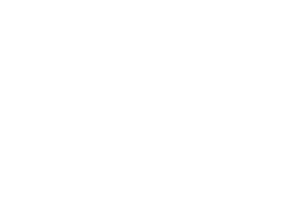 Time Logistics Logo - Nashville Branding & Web Design