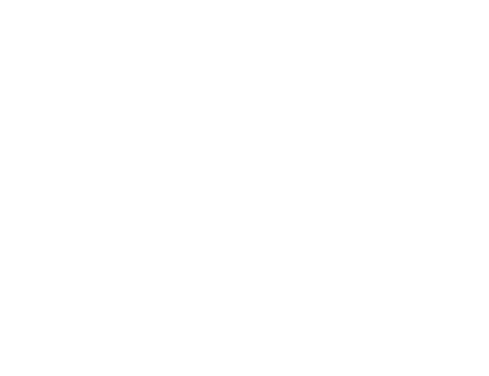 Pinnacle Custom Window Covers Logo - Nashville Digital Marketing & Web Design