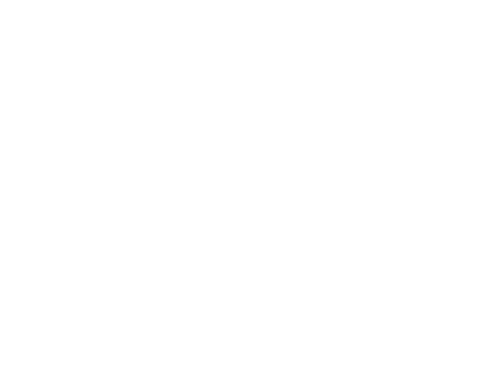 Titan Dental Logo - Nashville Branding & Web Design