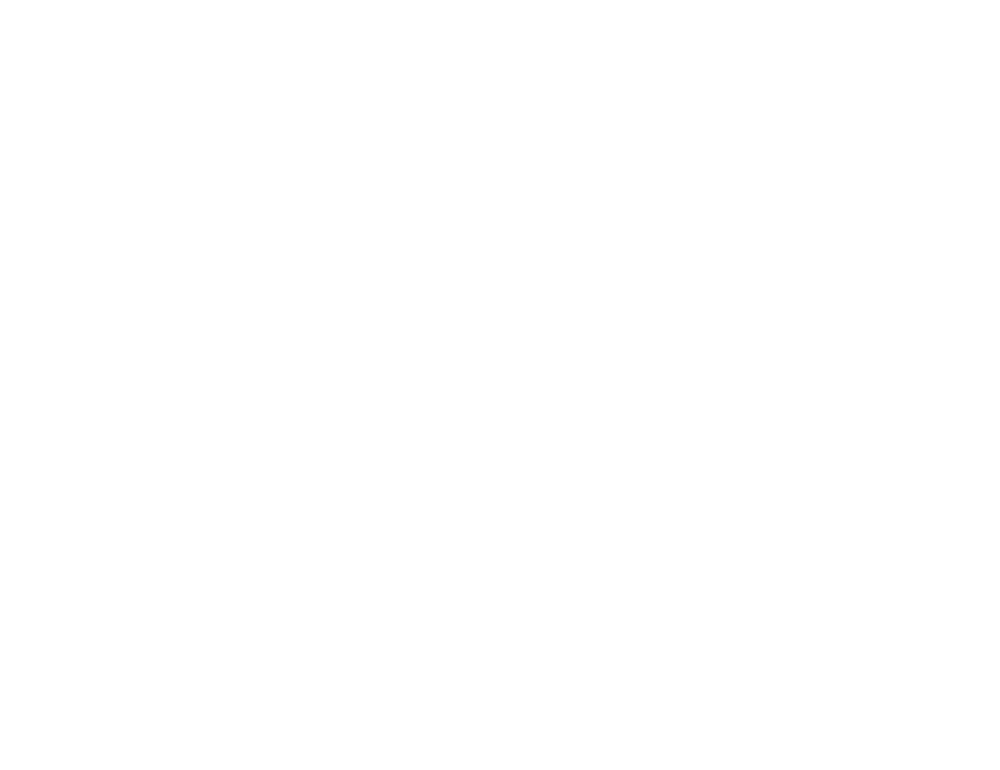 Green Group LLC Logo - Nashville Digital Marketing & Web Design