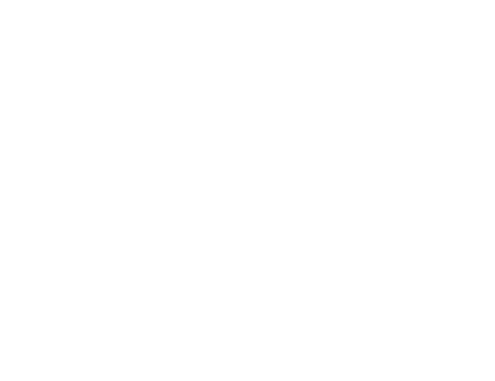 Balanced by Barbara Logo - Nashville Website Design & Digital Marketing