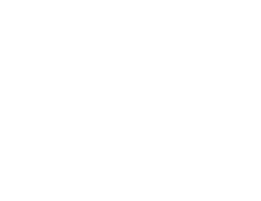 Infinity Landscape Services Logo - Nashville Branding & Web Design