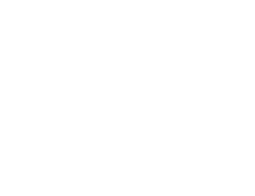 Avenue Construction Logo - Nashville Digital Marketing & Web Design