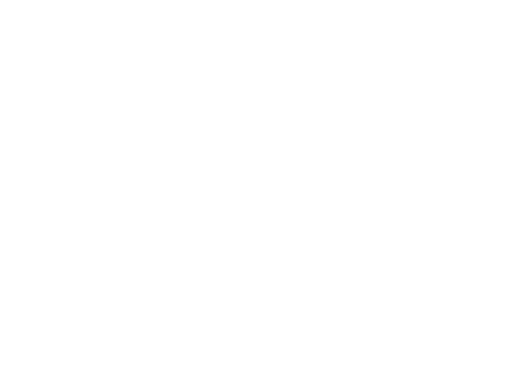 Shearwater Health Logo - Nashville Digital Marketing & Web Design