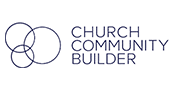 Brentwood SEO Client Logo - Church Community Builder