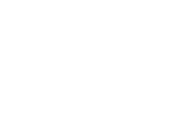 PARTHENON LOGO