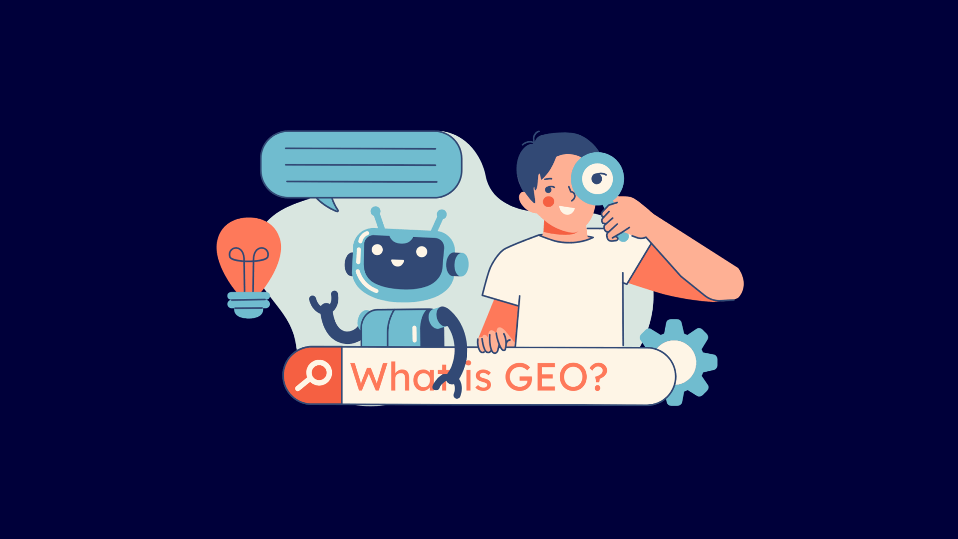 CFM Blog Image for GEO