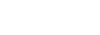 https://cfmdigital.com/wp-content/uploads/2021/06/church-home.png