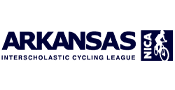 SEO and Website Design Client Logo - Arkansas