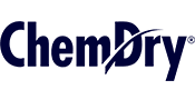 SEO and Website Design Client Logo - ChemDry