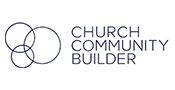 Brentwood SEO Client Logo - Church Community Builder