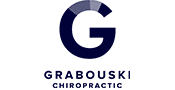 SEO and Website Design Client Logo - Grabouski