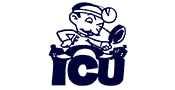 SEO and Website Design Client Logo - ICU