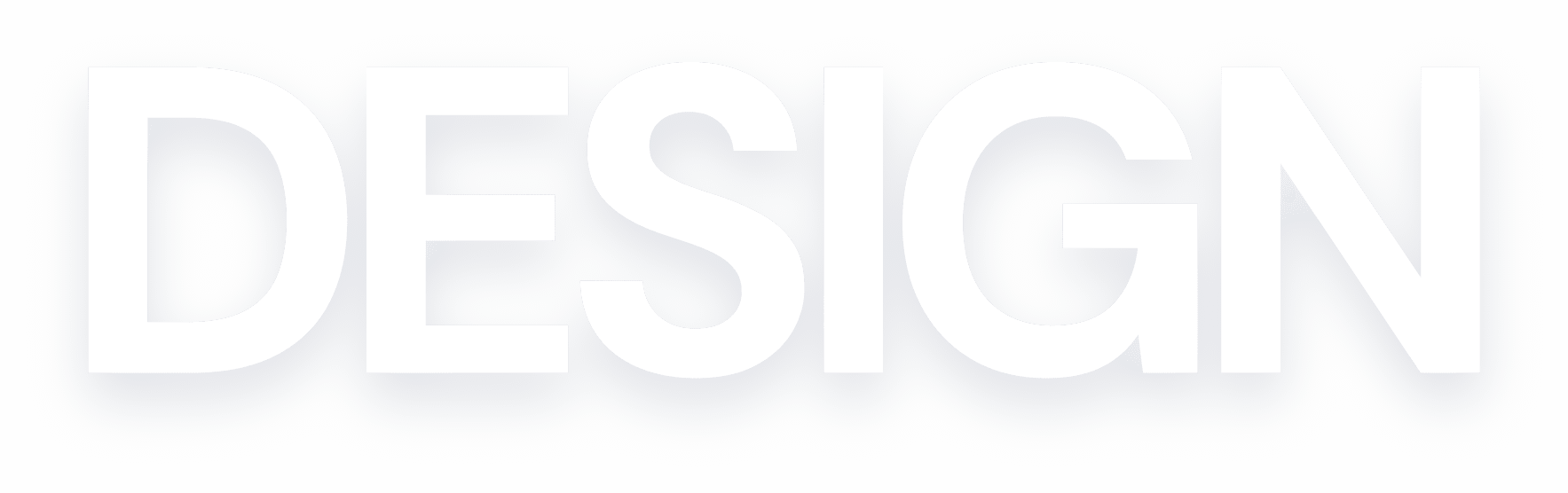 chattanooga design